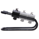 Now Bike Bicycle Cushion Shock Absorber Bicycle Saddle Suspension Device Bi