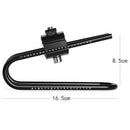 Now Bike Bicycle Cushion Shock Absorber Bicycle Saddle Suspension Device Bi