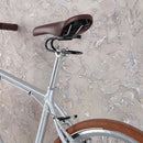 Now Bike Bicycle Cushion Shock Absorber Bicycle Saddle Suspension Device Bi