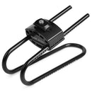 Now Bike Bicycle Cushion Shock Absorber Bicycle Saddle Suspension Device Bi