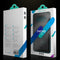 TOTU PU Card Slot Soft TPU Protective Case for Samsung Galaxy Note 8