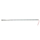 50CM 9W DC12V LED Rigid Strip Light 36 SMD 5630 Aluminum Alloy Shell Cabinet Lamp Bar