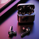 Bakeey A12 TWS Wireless bluetooth 5.0 Stereo Noise Cancelling Earbuds Earphone Sport Headset for Xiaomi Huawei