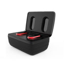 Bakeey KC9 TWS Wireless bluetooth 5.0 Earphone HiFi Sports Stereo Waterproof Headphone with Mic