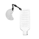 Home Safety Door Stopper Portable Gate Lock Office Traveling Hotel Security Tool