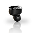 TWS bluetooth 5.0 Wireless Earphone 2000mAh Large Capacity Stereo Sports Hifi Headset With Mic