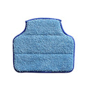 3X/Set Roll Brush Mop Cloths For Neato Botvac D Series D7 D5 D3 D7500 D8500
