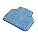 3X/Set Roll Brush Mop Cloths For Neato Botvac D Series D7 D5 D3 D7500 D8500