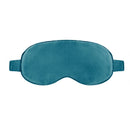 Xiaomi Mijia PMA Graphene Therapy Heated Eye Mask Silk Eye Patch  Fatigue Relief Eye Massager