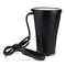 DC 12V to AC 220V 300W Power Inverter Converter Car Charger Charging Cup Holder With Dual USB Port