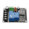 VHM-004 XH-M604 Battery Charger Control Module DC 6-60V Charging Control Switch Protection Board for 12V 24V 36V