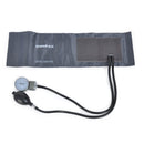 Yuwell Upper Arm Blood Pressure Measuring Monitor Watch Home Mercury Cuff Meter Sphygmomanometer Tester Tonometer Manual Strap
