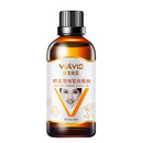 Viavio Bob Face-Lifting Essential Oils Removing Double Chin V-Shaped Face M