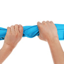 550x350mm Silicone Pad Heat Insulation Working Mat Soldering Phone Repair Tool