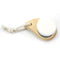Soft Hair Face Wash Brushes Bamboo Charcoal Facial Cleansing Brush Massage PL5X6