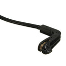 Front Disc Brake Pad Wear Warning Sensor for BMW 3-Series E90 E91 E92 E93