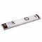 AC180-240V to DC12V20A/DC24V10A 250W Switching Power Supply 308*53*22mm