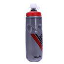 Rapha Sport Cycling Water Bottle Leak-Proof Ultralight Pp Drink Water BottleS9L7