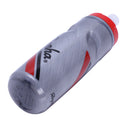 Rapha Sport Cycling Water Bottle Leak-Proof Ultralight Pp Drink Water BottleS9L7