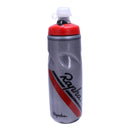 Rapha Sport Cycling Water Bottle Leak-Proof Ultralight Pp Drink Water BottleS9L7