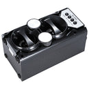 Portable Ms-209Bt Card Wireless Bluetooth Speaker Fm Radio Outdoor Speaker