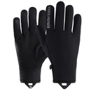 Outdoor Sports Bike Motorcycle Winter Warm Finger Gloves Windproof Waterproof Anti-slip Thermal Touchscreen Gloves