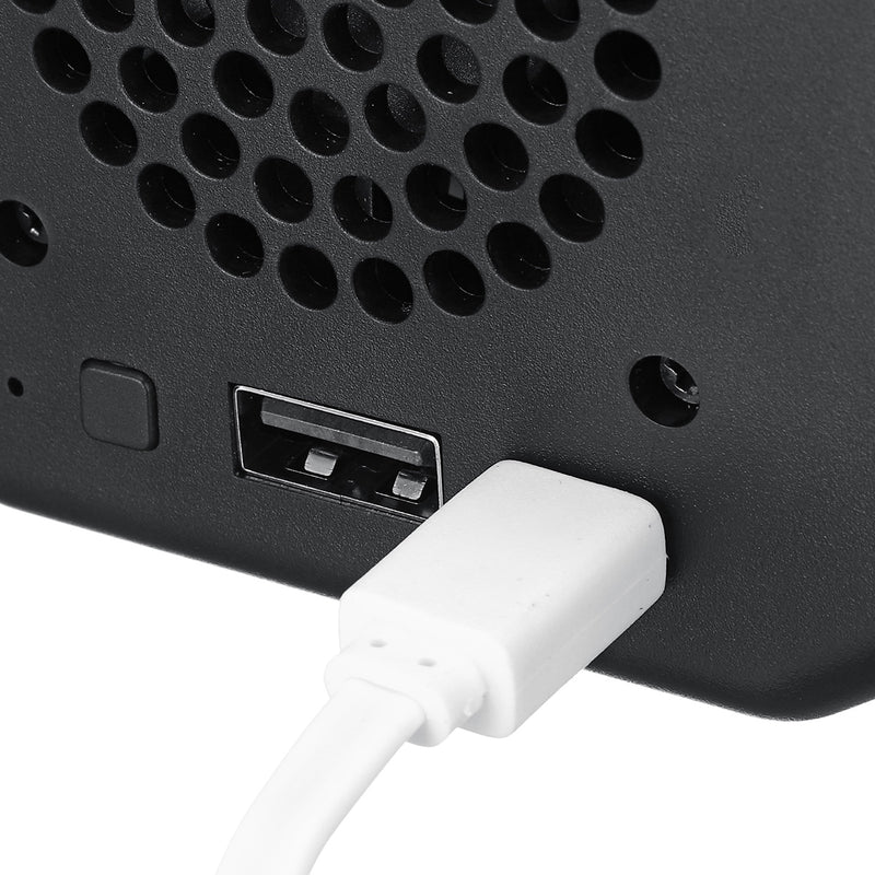 Game Pubg SR2 The 5 Generation Mobile Controller Trigger Shooter Game Handle 4 In 1 Mobile Power Cooling Fan 2000 / 4000mah