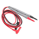 LCD TV Laptop CCFL Backlight Tester Tool for All Size LED Lamp Intelligent Test