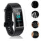 Full Screen TPU Watch Screen Protector Explosion-proof Membrane for Huawei Band 3 3pro