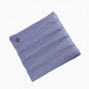 Xiaomi PMA M10 Rechargeable Adjustable Temperature Graphene Far Infrared Fitness Heating Seat Cushion