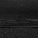 KALOAD Silicone Sweatband Men Women Sports Hair Bands Elastic Fitness Yoga Guiding Sweat Head Bands