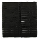 Slimming Body Waist Shaper Belt Training Tummy Cincher Girdle Trainer Corset