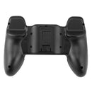 Bakeey 4 in 1 Mobile Phone Gamepad Joystick Gamer Controller Phone Holder For Smart Phone