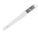 Minleaf ML-CT1 Food Thermometer Kitchen BBQ Thermometer Digital Display Probe Type Food Thermometer For Rapid Temperature Measurement