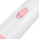 200 Automatic Rotating Ceramic Heating Hair Curler Electric Wave Hair Styling Tools