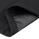 BBQ Barbecue Cover Protect Waterproof Weather Resistant 7111 For Weber Q200/2000