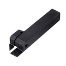 Machifit MGEHL1616-1.5/2/2.5/3 Grooving Tool Holder MGEHL Lathe Bar for MGMN Insert