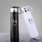1314 Lovers Cup Stainless Steel Vacuum Flask Thermos Cup Portable Travel Mug