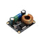 60V/5A Boost LED Driver Module Constant Current Driver For 30W LED DLP Light-curing 3D Printer