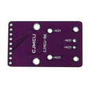 CJMCU-96 MCP9600 Thermocouple to Digital Converter Differential Input I2C Interface Module