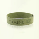 Mosquito guard Mosquito Repellent Bracelet Outdoor Travel Walk-Bend Mosquito-repellent Belt