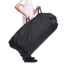 Pram Gate Check Travel Bag Umbrella Stroller Pushchair Buggy Waterproof Cover