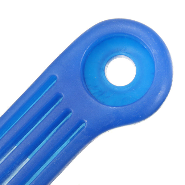 Blade Tool Tile Tiling Grout Rake Tungsten Carbide Tipped Remover DIY Tipped Cleaning Tool