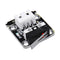 3Pin N/O N/C Switch Crash Sensor Endstop Switch for 3D Printer Reprap
