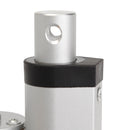 Adjustable 900N 12V 25mm Linear Actuator Motor Electric Industry Heavy Duty Lifting