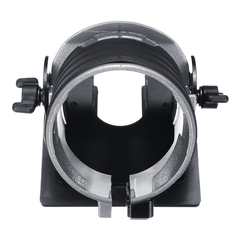 Adjustable Electric Trimmer Router Base Balance Board For Electric Woodworking