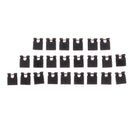 Geekcreit 3D Printer RAMPS 1.4  Control Board For Reprap Mendel Prusa