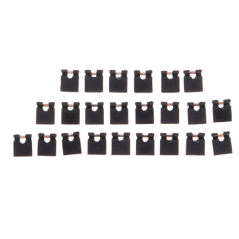 Geekcreit 3D Printer RAMPS 1.4  Control Board For Reprap Mendel Prusa