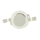 3W 380nm-840nm Full Spectrum LED Plant Grow Light Chip for Garden 3.0-3.4V