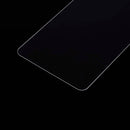 Bakeey Anti-explosion HD Clear Tempered Glass Screen Protector for Blackview S8